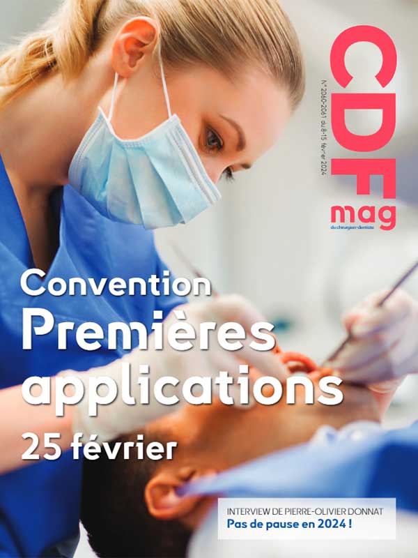 cdf-mag-couv1