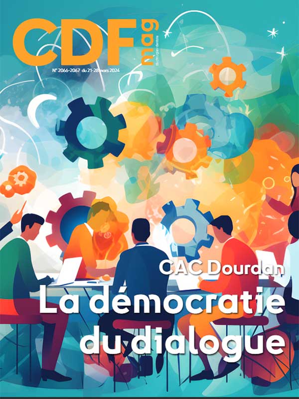 cdf-mag-couv2