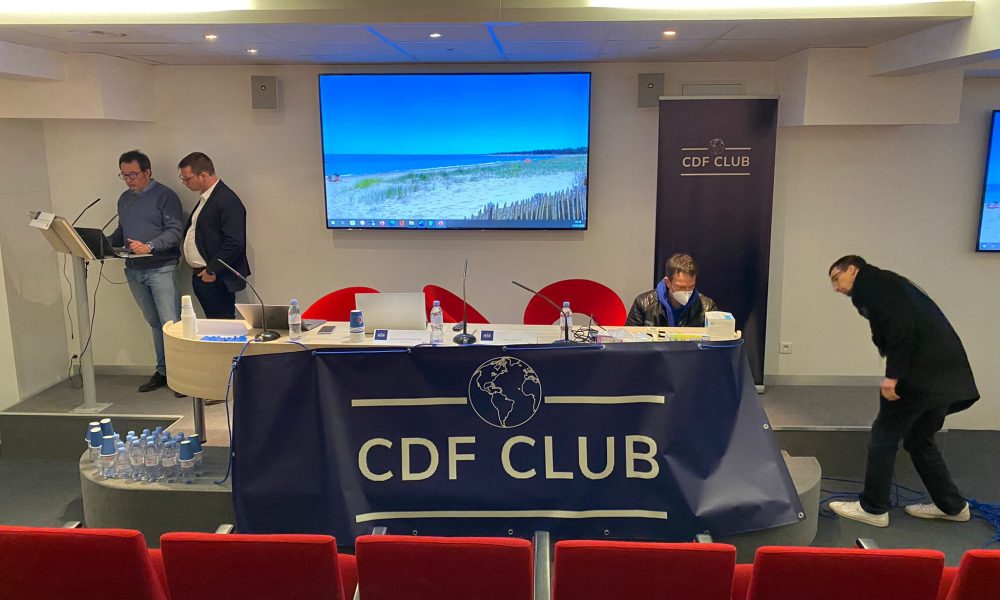 70753a0a-5581-4df4-8e7b-77b95e69c39c