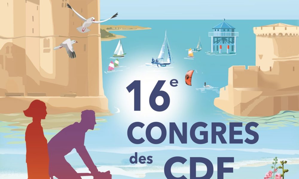 AFFICHE ROCHELLE OK + log V2