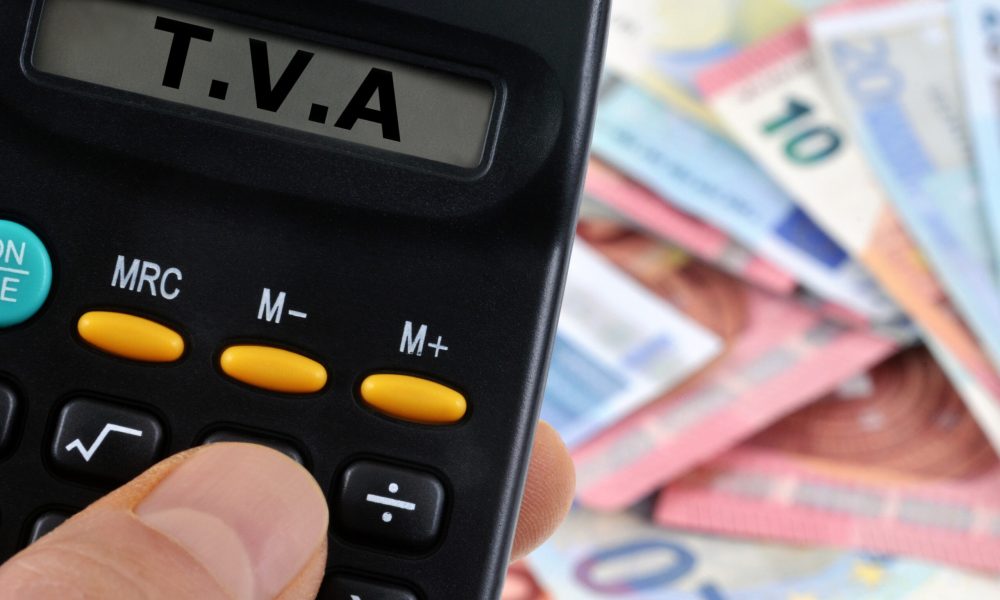 Fin de l’imbroglio de la TVA pour 2025 ?