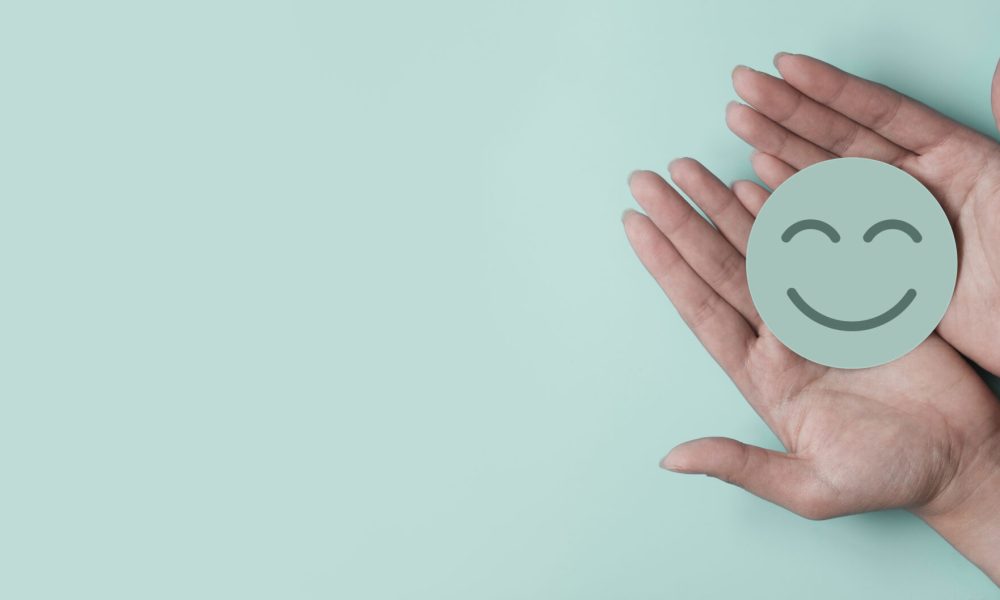 AdobeStock_421383729