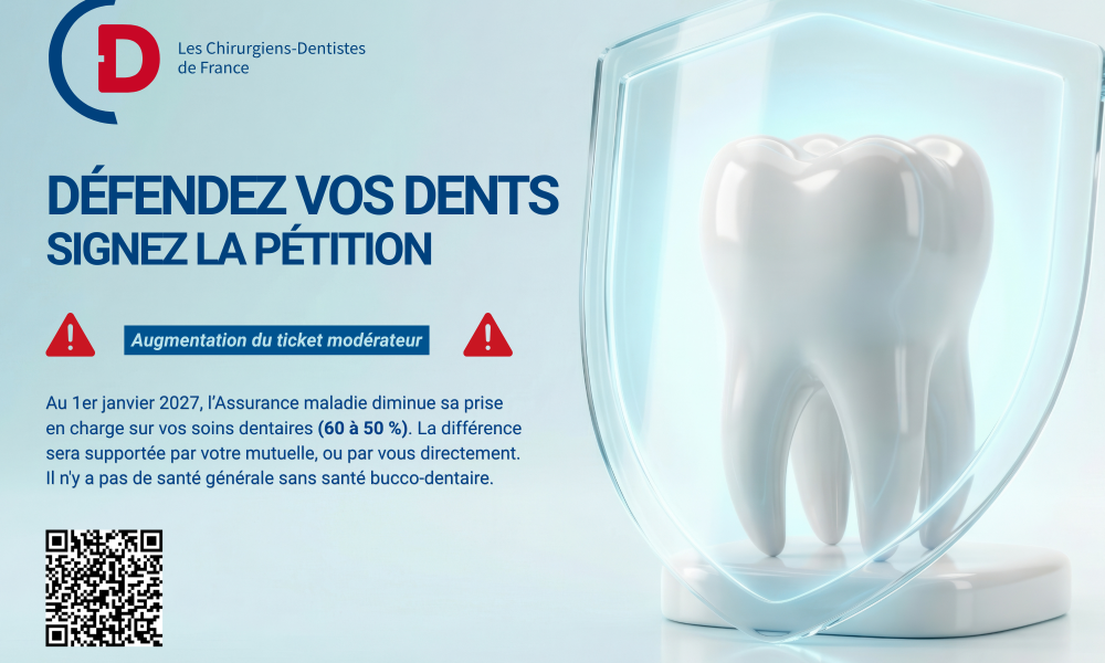 Affiche patients CDF ticket modérateur 5