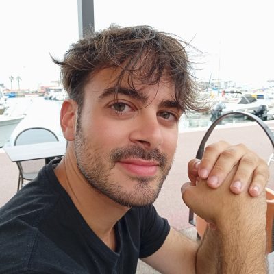 Aurélien Favaretto 2026 (1)