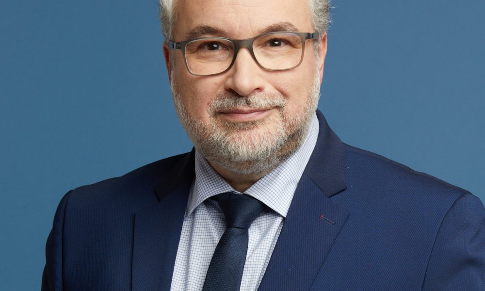 CDF1872
