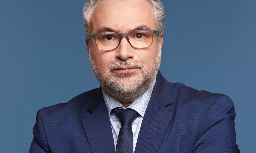 CDF1883 @ErwanFichou copie