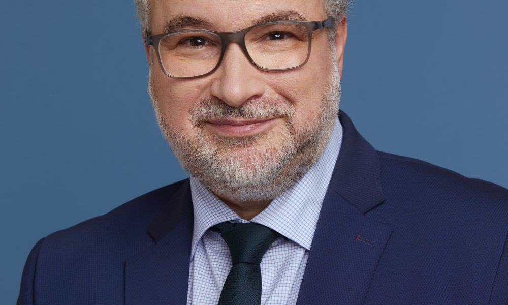 CDF1923 @ErwanFichou