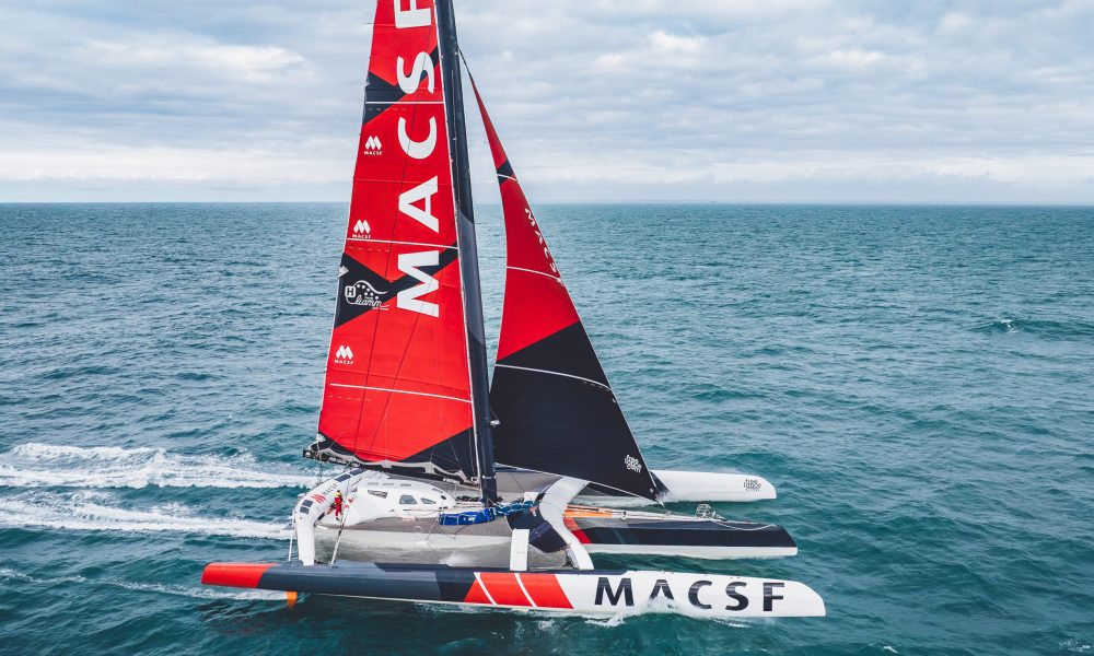 CRÉDIT ARMEL VRAC 2