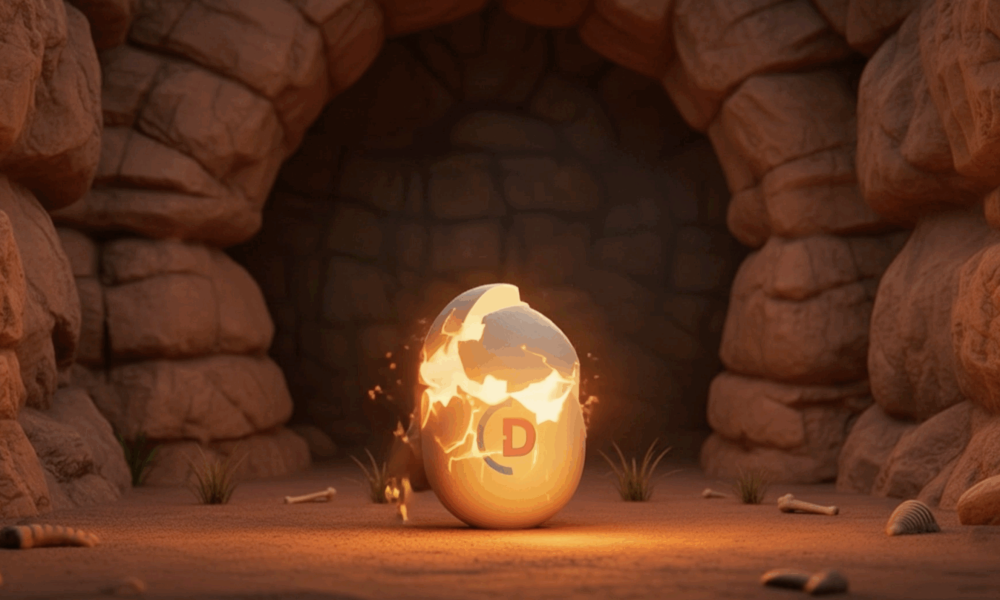 Capture d’écran 2025-12-04 à 10.23.19