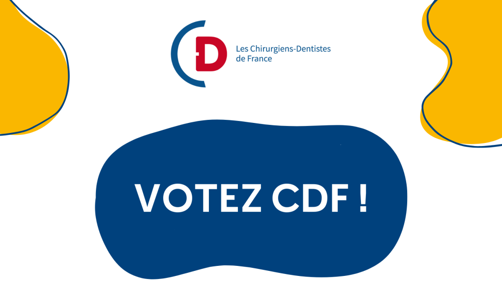 Copie de Gif - Elections CARCDSF