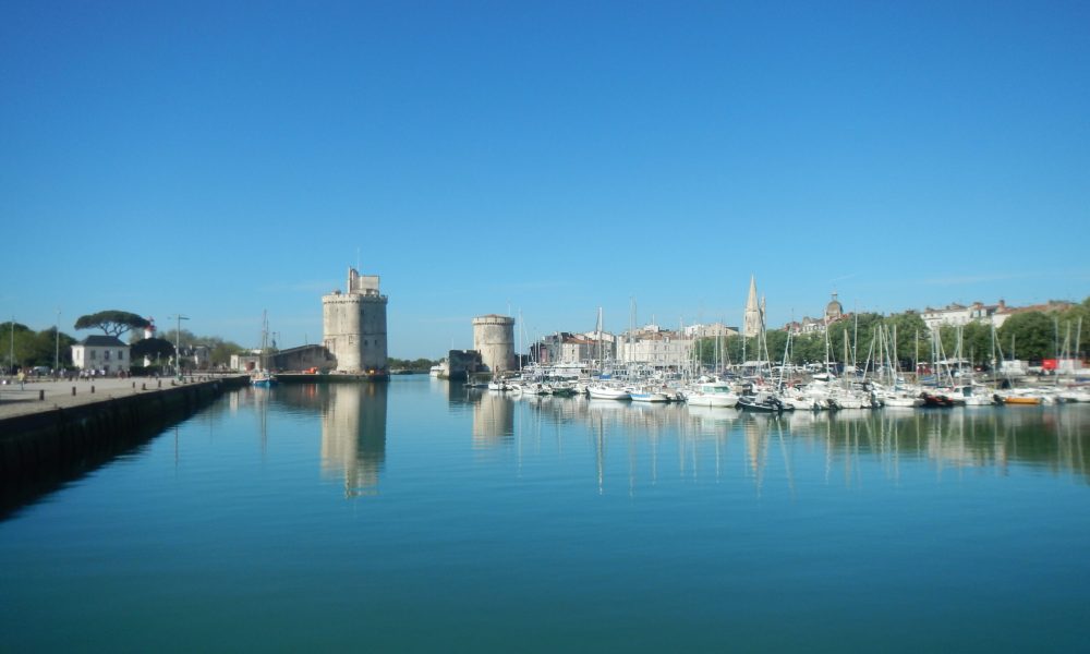 DSCN1521 vieux port plan d'eau (1)