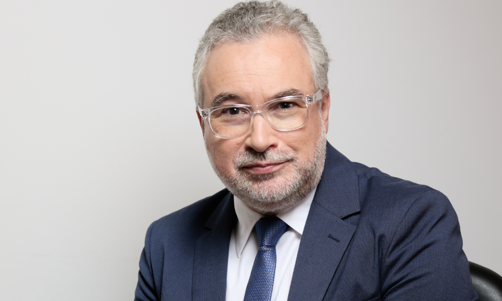 Design sans titre (13)