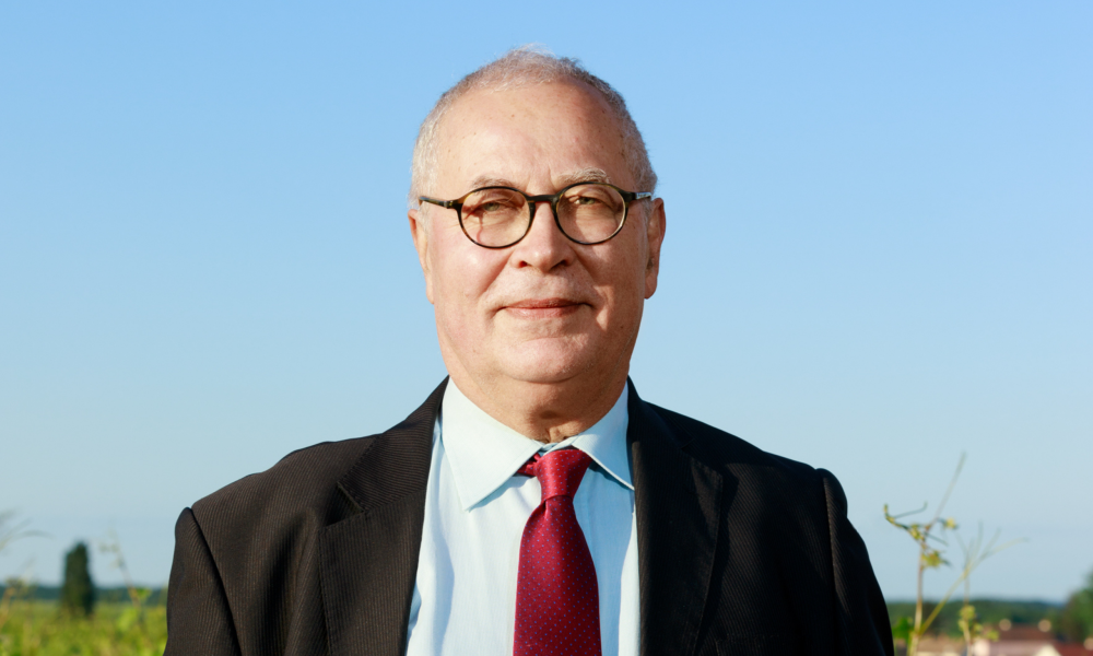 Drapeaux Congrès La Rochelle (1)