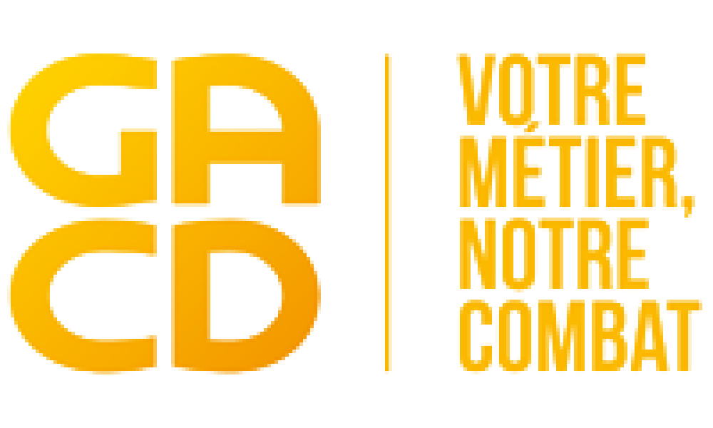 LOGO_GACD_COMPLET