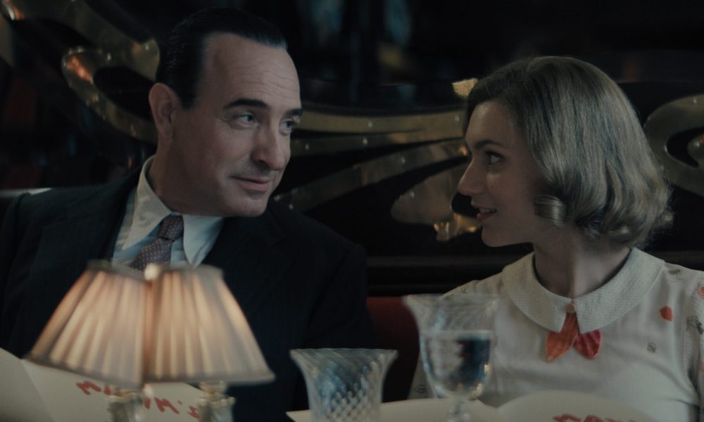 LReLO 7 (c) 2026 WAITING FOR CINEMA – CURIOSA FILMS – GAUMONT – FRANCE 3 CINÉMA