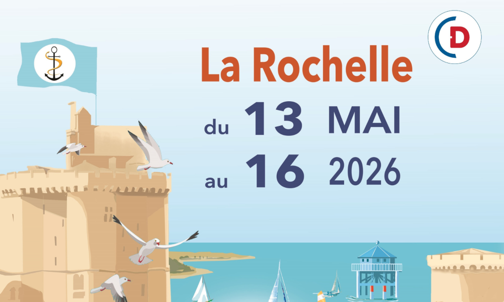 NEWSLETTER CDF ACTUS Petits visuels-16