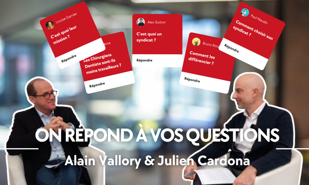 NEWSLETTER CDF ACTUS Petits visuels-3