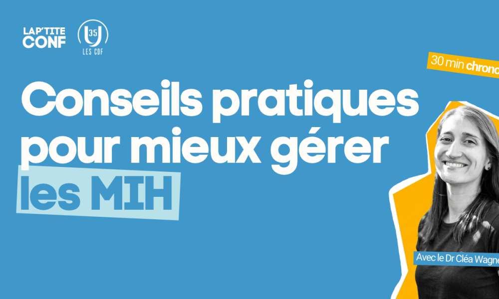 Vignette YouTube_article