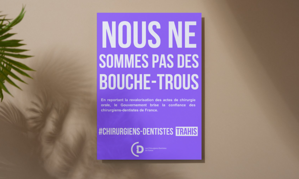 Vignette YouTubearticle-2