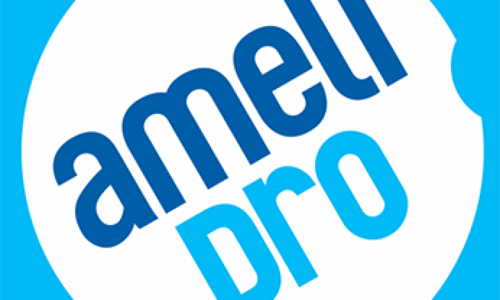 aa3c4f0ca884-amelipro